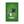 Load image into Gallery viewer, Harry Potter et la chambre des secrets - Illustré par MinaLima