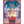 Load image into Gallery viewer, Le grimoire d'Elfie