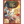 Load image into Gallery viewer, Le grimoire d'Elfie