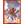 Load image into Gallery viewer, Le grimoire d'Elfie
