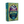 Load image into Gallery viewer, Harry Potter et le prisonnier d'Azkaban - Illustré par MinaLima