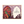 Load image into Gallery viewer, Harry Potter et le prisonnier d'Azkaban - Illustré par MinaLima