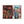 Load image into Gallery viewer, Harry Potter et le prisonnier d'Azkaban - Illustré par MinaLima