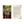 Load image into Gallery viewer, Harry Potter et le prisonnier d'Azkaban - Illustré par MinaLima