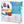 Load image into Gallery viewer, TIMELINE - ACCESS +
