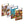 Load image into Gallery viewer, TIMELINE - ACCESS +