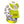 Load image into Gallery viewer, RORY'S STORY CUBES - VOYAGES