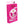Load image into Gallery viewer, RORY'S STORY CUBES - FANTASIA