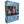 Load image into Gallery viewer, UNLOCK! - ESCAPE ADVENTURES