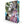 Load image into Gallery viewer, UNLOCK! - ESCAPE ADVENTURES