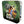 Load image into Gallery viewer, CARDLINE - ANIMAUX