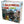 Load image into Gallery viewer, LES AVENTURIERS DU RAIL - EUROPE