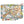 Load image into Gallery viewer, LES AVENTURIERS DU RAIL - EUROPE