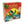 Load image into Gallery viewer, CATAN - JUNIOR