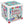 Load image into Gallery viewer, BrainBox - Let's learn french