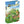 Load image into Gallery viewer, CARCASSONNE