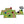 Load image into Gallery viewer, CARCASSONNE