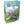 Load image into Gallery viewer, MON PREMIER CARCASSONNE
