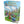 Load image into Gallery viewer, MON PREMIER CARCASSONNE