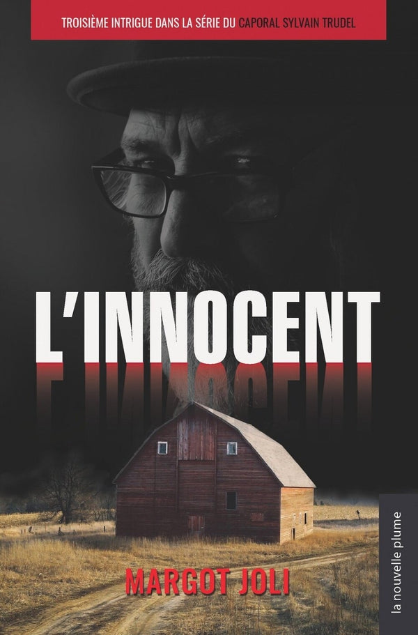 L'innocent