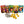 Load image into Gallery viewer, CAMEL UP