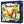 Load image into Gallery viewer, MEADOW