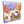 Load image into Gallery viewer, SHEEP HOP