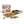 Load image into Gallery viewer, SHEEP HOP