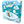 Load image into Gallery viewer, OURSONS TAQUINS