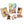 Load image into Gallery viewer, UNLOCK! - KIDS 2 - HISTOIRES D'ÉPOQUES