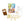 Load image into Gallery viewer, UNLOCK! - KIDS 2 - HISTOIRES D'ÉPOQUES