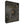 Load image into Gallery viewer, BUREAU OF INVESTIGATION - UN JEU SHERLOCK HOLMES