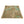 Load image into Gallery viewer, BUREAU OF INVESTIGATION - UN JEU SHERLOCK HOLMES
