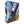 Load image into Gallery viewer, UNLOCK! - MYSTERY ADVENTURES