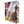 Load image into Gallery viewer, UNLOCK! - SECRET ADVENTURES
