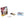 Load image into Gallery viewer, UNLOCK! - SECRET ADVENTURES