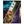Load image into Gallery viewer, UNLOCK! - EXOTIC ADVENTURES