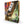 Load image into Gallery viewer, UNLOCK! - TIMELESS ADVENTURES