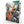Load image into Gallery viewer, UNLOCK! - EPIC ADVENTURES
