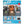 Load image into Gallery viewer, UNLOCK! - EPIC ADVENTURES