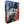 Load image into Gallery viewer, UNLOCK! - STAR WARS