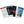 Load image into Gallery viewer, UNLOCK! - STAR WARS