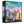 Load image into Gallery viewer, 7 WONDERS