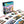 Load image into Gallery viewer, 7 WONDERS