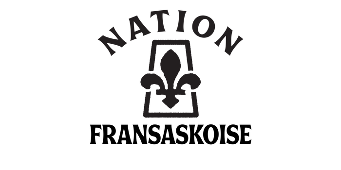 Nation fransaskoise