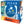 Load image into Gallery viewer, SPOT IT! / DOBBLE - PIXAR