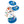Load image into Gallery viewer, SPOT IT! / DOBBLE - PIXAR