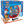 Load image into Gallery viewer, SPOT IT! / DOBBLE - PAW PATROL