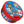 Load image into Gallery viewer, SPOT IT! / DOBBLE - PAW PATROL
