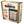 Load image into Gallery viewer, AIE AIE BURRITO